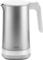 Zwilling Elektrinis virdulys Enfinigy Pro, 1 l, sidabrinis