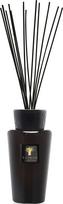 Baobab Collection Kvapo difuzorius Les Prestigieuses Encre de Chine, 500 ml