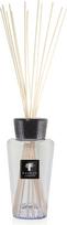 Baobab Collection Kvapo difuzorius All Seasons White Rhino 500 ml