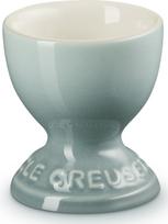 Le Creuset Kiaušinių stovas Le Creuset, jūros druska