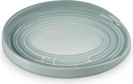 Le Creuset Šaukšto padėklas Le Creuset, jūros druska