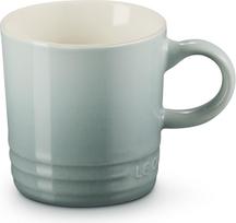 Le Creuset Puodelis espreso kavai Le Creuset, 100 ml, jūros druska