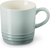 Le Creuset Puodelis Le Creuset, 200 ml, jūros druska