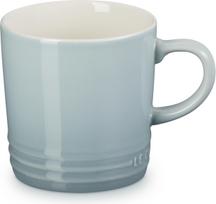 Le Creuset Puodelis Le Creuset, 350 ml, jūros druska