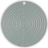 Le Creuset Padėklas karštiems indams Le Creuset 20 cm, jūros druska