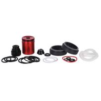 RockShox amortizatoriaus remonto komplektas | 200h / 1 Year | Lyrik Select D1 (2023+) Charger RC