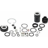 RockShox amortizatoriaus remonto komplektas | 2 Step Air | Lyrik