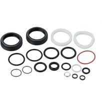 RockShox amortizatoriaus remonto komplektas | Basic | Lyrik RCT3 2P A1