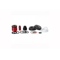 RockShox amortizatoriaus remonto komplektas | 200h / 1 Year | YARI CHRC B1+ / RC B2-B3 / PIKE B3+SEL / LYRIK C2+ SEL / RVL CHRC A1+ / RC A2-A3 / RL3 A1