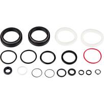 RockShox amortizatoriaus remonto komplektas | Basic | Lyrik RCT3 SA A1