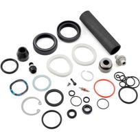RockShox amortizatoriaus remonto komplektas | Full | Lyrik Solo Air B1