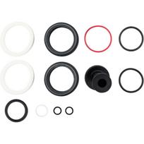 RockShox amortizatoriaus remonto komplektas | 200h / 1 Year | Lyrik B1/Pike 29+ B1(2018)