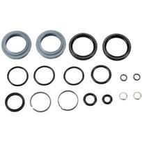 RockShox amortizatoriaus remonto komplektas | Basic | Lyrik Solo Air (2012-2015)