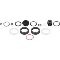 RockShox amortizatoriaus remonto komplektas | 200h / 1 Year | Lyrik B1/Pikr 29+ (2018+)