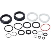 RockShox amortizatoriaus remonto komplektas | 200h / 1 Year | Lyrik/Pike29+ Solo Air A1 (2016-2017)