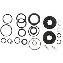 RockShox amortizatoriaus remonto komplektas | Tora / Recon Silver (A1-A3/2011-2015)