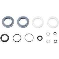 RockShox amortizatoriaus remonto komplektas | Basic | Recon Silver RL B1 (Non Boost)