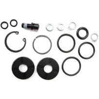 RockShox amortizatoriaus remonto komplektas | Moco | 2005-08 Reba / 06-09 Recon / 06-09 Revelation / 2005-10 Pike