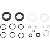 RockShox amortizatoriaus remonto komplektas | 200h / 1 Year | Reba A7 130-150 mm (Boost) (2018+)