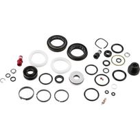 RockShox amortizatoriaus remonto komplektas | Full | SID / Reba A2-A3(2013-2016)
