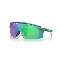 Oakley Encoder Strike Vented akiniai | Gamma Green - Prizm Jade