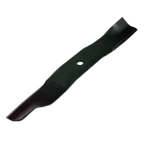 Mulčiavimo peilis 457mm 82084000