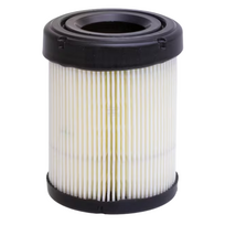 Filtras oro 591583