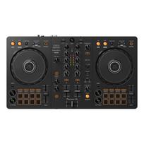 DJ KONTROLERIS PIONEER DDJ-FLX4