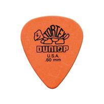 BRAUKTUKAS DUNLOP 418-R-60 0,60 mm