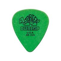 BRAUKTUKAS DUNLOP 418-R-88 0,88 mm