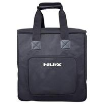 PAMINKŠTINTAS KREPŠYS NUX BAG-AC60/AC80