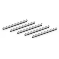 Wacom HARD FELT NIBS 5 PACK FOR I4 . ACK-20003