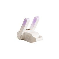 Changhong elektrinis batų džiovintuvas CDN-ML18T-3 360°55℃ UVC PP IPX2 50Hz 150W