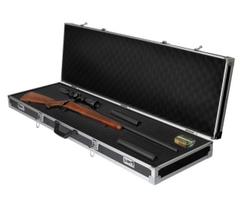 Brihard Rifle Extra Strong Case 3D lagaminas ginklams
