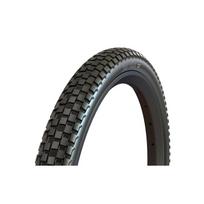 Padanga Maxxis 26 x 2.40 Holy Roller