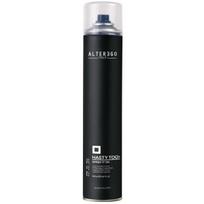 Alter Ego Hasty Too Spray It On plaukų lakas, 500 ml