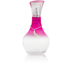 Paris Hilton Can Can Burlesque EDP parfumuotas vanduo moterims, 100 ml