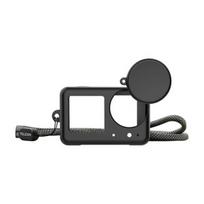 Telesin silikoninis dėklas DJI Osmo Action 5