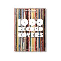 1000 records]]>