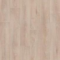 PVC grindų danga DELTA Latur-1, 4 m pločio, 2,7 mm storio, dėvimasis sluoksnis 0,2 mm, klasė 22, Ser