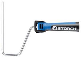 Rankena voleliui n.plieno Storch LOCK-IT 2K 146525 25cm