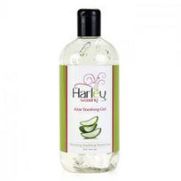Harley alavijo gelis po depiliacijos, 500ml
