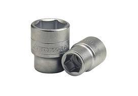 Sukimo galvutė Teng Tools 36201309; 3/4''; 46 mm