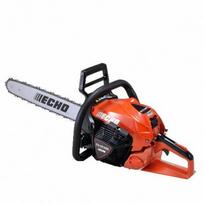 Grandininis pjūklas CS-4510ES/38S95, Echo