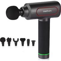 Medivon Gun Pro X2 Gun Pro X2
