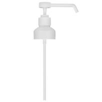 Sodastream Dispenser