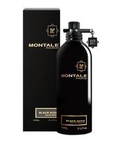 Montale Black Aoud Eau De Parfum 15ml kvepalai atomaizeris