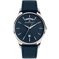 Jacques Lemans London 1-2193C
