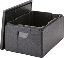Cambro "Cam GoBox XL GN 1/1" 46 l termodėžė 610x430x320 mm