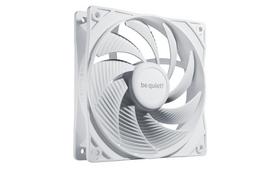 CASE FAN 120MM PURE WINGS 3/WH PWM HIGH-SP BL111 BE QUIET